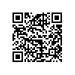 CPCC0313R00KE66 QRCode