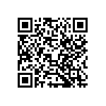 CPCC0315R00JB31 QRCode