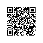 CPCC0324R00JB32 QRCode