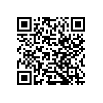 CPCC032R200KE32 QRCode