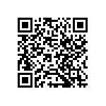 CPCC03300R0JB32 QRCode