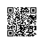 CPCC0339R00KE66 QRCode