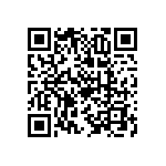 CPCC03470R0KB32 QRCode