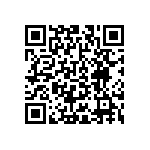 CPCC0347R00JE66 QRCode