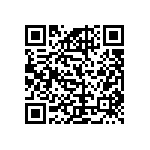 CPCC034R700KE66 QRCode