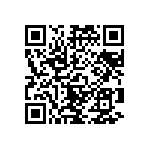 CPCC0351R00JE66 QRCode