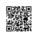 CPCC0356R00KE66 QRCode