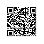 CPCC035R000JB31 QRCode