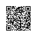 CPCC039R100KE66 QRCode