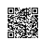 CPCC03R1200KE66 QRCode