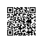 CPCC03R1600JE66 QRCode