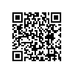 CPCC03R1600KE66 QRCode