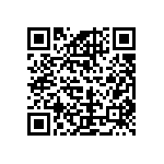 CPCC03R1800KE66 QRCode