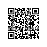 CPCC03R2200JB32 QRCode