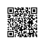 CPCC03R2700KE66 QRCode