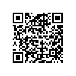 CPCC03R3900JE66 QRCode