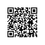 CPCC03R4700JE66 QRCode