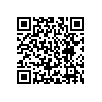 CPCC03R5600KE66 QRCode