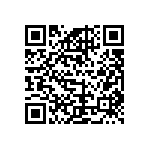 CPCC03R7500KE66 QRCode