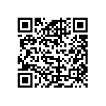 CPCC03R9100JE66 QRCode