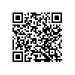 CPCC03R9100KE66 QRCode