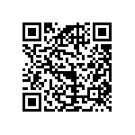 CPCC0510R00KB31 QRCode