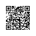 CPCC0510R00KB32 QRCode