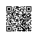 CPCC05120R0JE32 QRCode