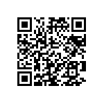 CPCC05150R0JB31 QRCode