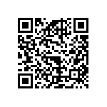 CPCC0515R00JE32 QRCode