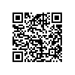 CPCC0516R00KE66 QRCode