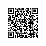 CPCC05180R0JB31 QRCode