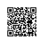 CPCC0518R00JE32 QRCode