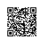 CPCC0518R00KB32 QRCode