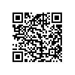 CPCC051R000JB32 QRCode