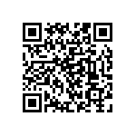 CPCC051R000JE66 QRCode