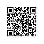 CPCC051R200JB31 QRCode