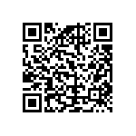 CPCC051R500JB31 QRCode