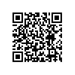 CPCC0520R00JE66 QRCode