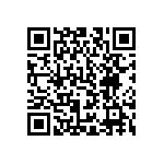 CPCC0520R00KB31 QRCode