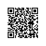 CPCC0520R00KE66 QRCode