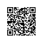 CPCC0522R00KB31 QRCode