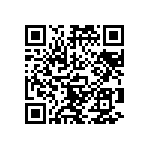 CPCC0524R00KE66 QRCode