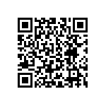 CPCC0527R00KE66 QRCode