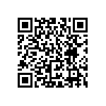 CPCC052R000JB32 QRCode