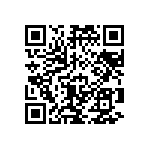 CPCC052R000JE32 QRCode