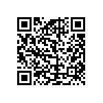 CPCC052R500JB32 QRCode