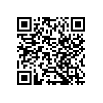 CPCC05330R0JB31 QRCode