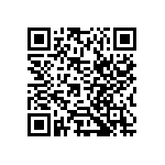 CPCC05330R0JE32 QRCode