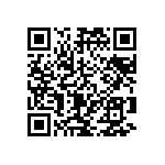 CPCC05390R0JE32 QRCode